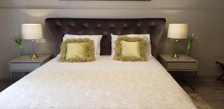 Apartments Giron - Dubrovnik - 8