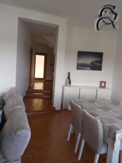 Ulfilanis Vila - Fiães - 7