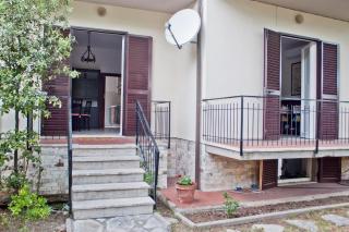 Cedro del Libano - Castiglioncello - 6