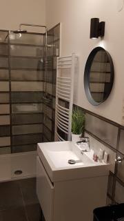 Boutique apartman I - 8