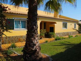 Quinta Vita - Vila Maça - Loulé - 4
