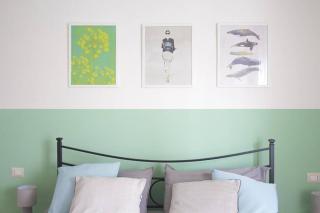 My Home Appartamento - Monticchio - 9
