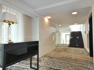 AZURE Mare Apartamenty B&M - Kołobrzeg - 2