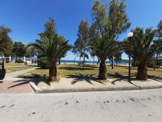 Villa Malena Volos Alykes beach - 1