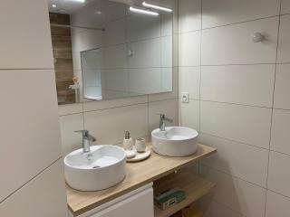 Chambres d'hôtes Logis Charrier Le Petit Bignon - Les Épesses - 1