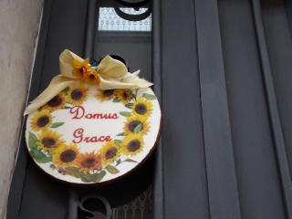 Domus Grace - 7