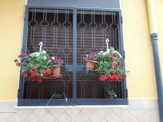Domus Grace - Catania - 8
