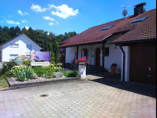 Haus Säntisblick - Eriskirch - 9