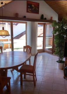 Haus Säntisblick - 4