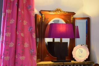 Cocooning Avignon - Avignon - 3