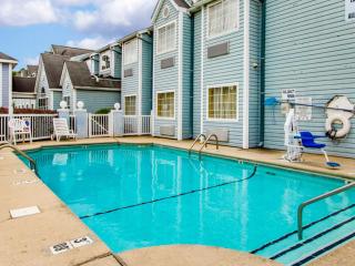 Motel 6-Mobile, AL - Tillmans Corner - 6