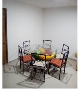 Casa en Fraccionamiento Privado - 8
