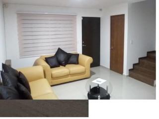 Casa en Fraccionamiento Privado - 6