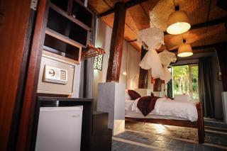 MaliHom Private Estate - 9