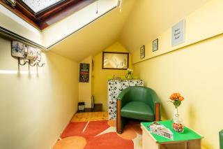 Sweet Home Center Apartment - Novi Sad - 7