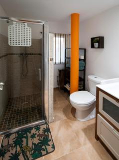 Apartamento Mar y Montaña - Argentona - 9