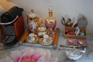 Cocooning Avignon - Avignon - 6
