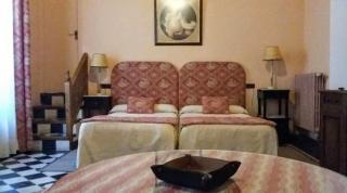 Hotel Ordóñez Sandoval - Úbeda - 3