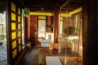 MaliHom Private Estate - 4