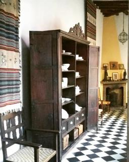 Hotel Ordóñez Sandoval - Úbeda - 6