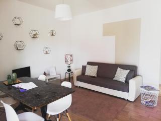 My Home Appartamento - Monticchio - 8