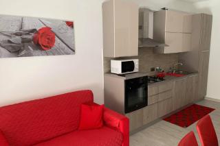 Appartamento Le Palme - Taggia - 9