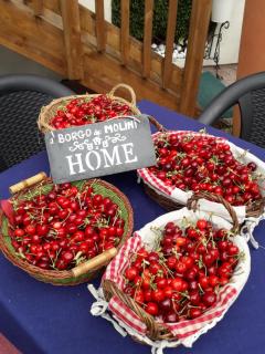 Il Borgo dei Molini - 8