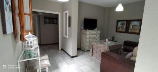 Alojamiento casa típica de Córdoba - Córdoba - 9