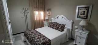 Alojamiento casa típica de Córdoba - 2