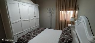 Alojamiento casa típica de Córdoba - 1