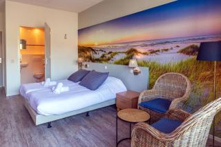 `t Wapen van Terschelling - Midsland - 6