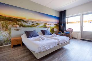 `t Wapen van Terschelling - Midsland - 4