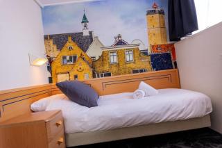 `t Wapen van Terschelling - Midsland - 7
