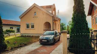 Apartman Davidović - 7