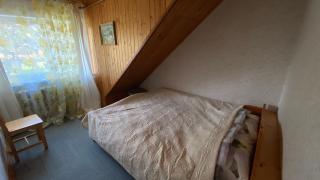 Dana Guest House - Roja - 5