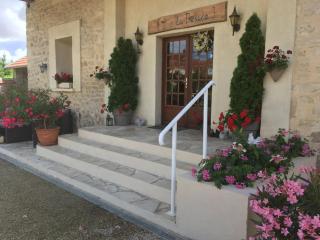 La Besace - 5