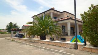 Villa Jazzbina by Rent Istria - 9