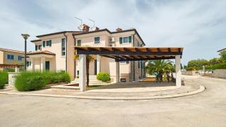 Villa Jazzbina by Rent Istria - 8