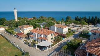 Villa Jazzbina by Rent Istria - 7