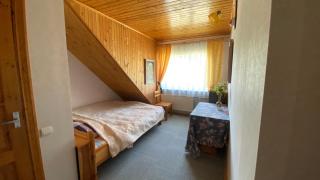 Dana Guest House - Roja - 7