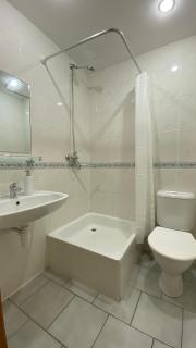 Dana Guest House - Roja - 9