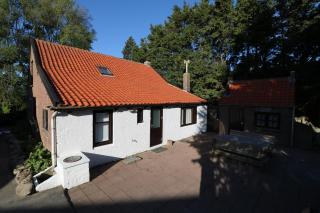 Hof Zuidvliet - Wolphaartsdijk - 6