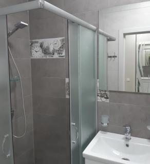 Parus Smart - Lviv - 3