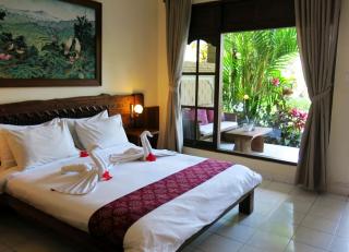 Sri Ratih Cottages, CHSE Certified - 4