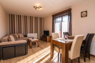 Apartmani Suncani breg Tara - Mitrovac - 5