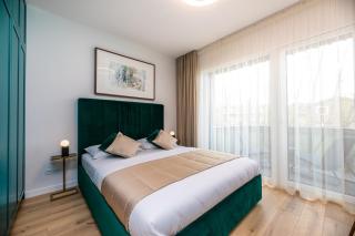 GreenRoom Kunigiškės - 9