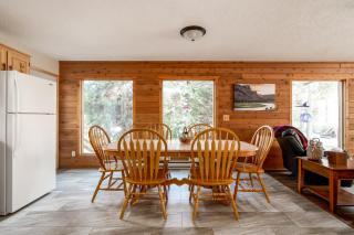 Shepherd Family Retreats- Moose - West Yellowstone - 1