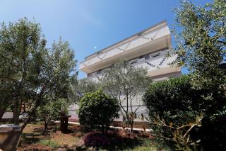 L&R Apartmani - Vrh - 8