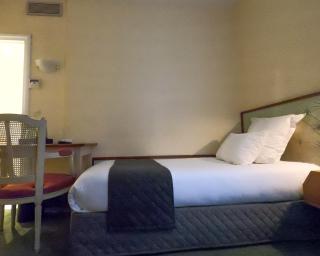 France Louvre - Paris - 3