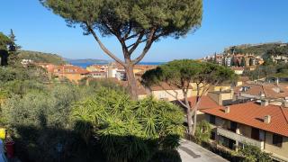 Appartamento con vista su Porto Ercole - Porto Ercole - 0